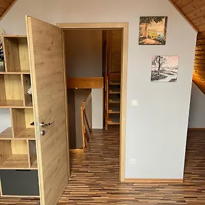 ferienhaus-32.com-bavaria.com/